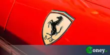Quanto fattura Ferrari, dalla Formula 1 alle auto da corsa