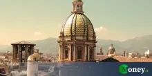 I migliori mercati alimentari al mondo. Due sono in Italia