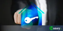 Prima casa senza agevolazioni per chi possiede un altro immobile, la sentenza