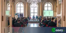 Milano leader europea nel Venture Capital. In ottobre arriva 0100 International