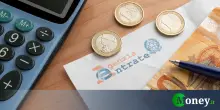 Marca da bollo da 2 euro, quando si applica sulle fatture e chi paga