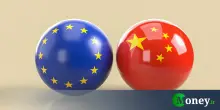Temu e Shein fuggono dai dazi USA. Gli e-commerce cinesi ora preferiscono l'Europa