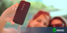 Smartphone economici, ecco i migliori telefoni sotto 150 euro