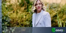 Dove andrà in vacanza Giorgia Meloni?