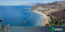 Brutte notizie per i turisti. Da quest'anno si paga per visitare quest'isola amatissima dagli italiani