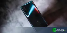 Fai attenzione se quel piccolo punto colorato si illumina in un angolo dello schermo del tuo telefono
