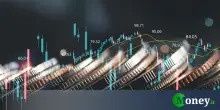 Rischio stagflazione: la nuova sfida tra crescita rallentata e inflazione in aumento che preoccupa l'economia globale