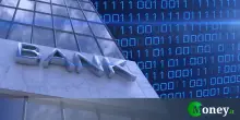 Nessuno parla di questa anomalia tra BTP e banche italiane