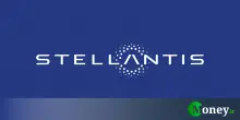Stellantis produrrà robotaxi dal 2028, ecco cosa prevede la nuova alleanza con Nvidia e Uber