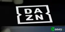 Disdetta Dazn: come disattivare o interrompere l'abbonamento