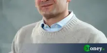 Alberto Genovese, Cnp Assurances pronta a investire 1,6 miliardi per acquisire la sua Prima Assicurazioni