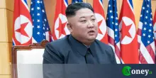 Quanto è forte l'esercito della Corea del Nord? Le armi a disposizione di Kim Jong-un