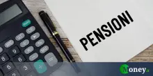 Pensioni, ecco nuovi importi di bonus e aiuti per i redditi bassi