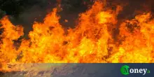 Incendio doloso o colposo, cosa rischia chi lo provoca?