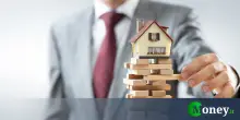 Se Buffett non investe nell'immobiliare, perché dovremo farlo noi?