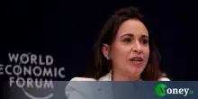 Chi è María Corina Machado e perché ha vinto il Nobel per la pace