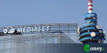 MFE vola con la pubblicità. Ecco quanto fattura oggi l'ex Mediaset