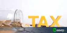 Riforma fiscale, slitta tutto al 2026. Le novità