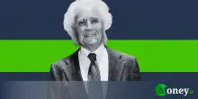 Rocco Benetton lascia la holding di famiglia e incassa 250 milioni. Divergenze con il padre Luciano