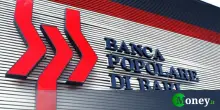 Popolare di Bari, novità per gli investitori. Come far valere il risarcimento (anche per investimenti datati)