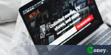 Come scaricare film da Netflix? La guida passo passo