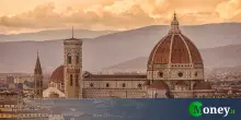 Quanto si guadagna con un B&B?