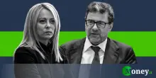 Novità per imprese e PMI nella Legge di Bilancio 2026