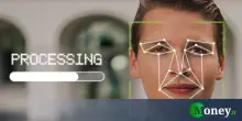 Copyright sul volto, arriva la prima legge in Europa contro il deepfake