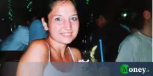 Caso Garlasco: 18 anni dopo, il ragionevole dubbio resta