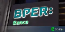 BPER sfida tassi BCE più bassi presentando l'utile migliore di sempre, la banca di Papa commenta l'OPS su Pop Sondrio