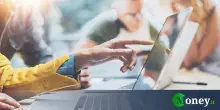 Cos'è Dropbox, come funziona e come si usa