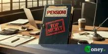 Pensioni, addio 67 anni. Questa è la nuova età pensionabile decisa dal governo