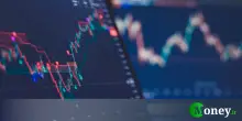 Cos'è il ritracciamento di Fibonacci e come funziona nel trading