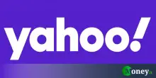 Questa società italiana vuole acquistare il portale internet di Yahoo per $1,4 miliardi