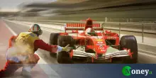 Perché Ferrari (RACE) potrebbe fare la fine di Porsche