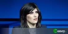 Perché Chiara Appendino si è dimessa da vice presidente del Movimento 5 Stelle?
