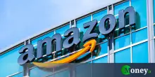 Amazon taglia centinaia di posti di lavoro nella divisione cloud AWS