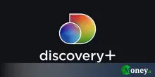 Come disattivare Discovery+ e disdire l'abbonamento