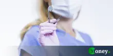 Quanto guadagna un dentista? Lo stipendio medio in Italia