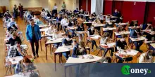 Maturità 2025, la guida. Date, materie e calcolo del voto
