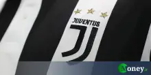 Calcomercato Juventus, c'è da risolvere un problema da 41 milioni per vincere lo Scudetto