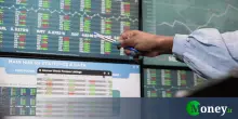 Dollaro in calo del 10%, tassi BCE verso l'1,5%: ecco come gli investitori europei si preparano al 2025