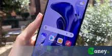 Come abilitare la modalità antifurto su Android per proteggere i tuoi dati?