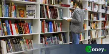 Bonus 100 euro libri, Carta della Cultura. Requisiti e come farne richiesta