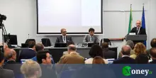 Connact Finance & Insurance 2025, focus su risparmi e investimenti per il rilancio europeo