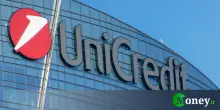 UniCredit-Banco BPM, Orcel rinuncia a richiesta sospensiva sul Golden Power