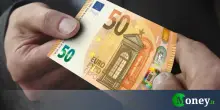 Bonus fino a €1.955 per lavoratori e pensionati, quando arriva