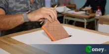Referendum e sovranità popolare: strumento democratico o rischiosa semplificazione?