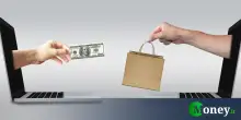 Per i pacchi di Shein e Temu prevista una nuova tassa da pagare, le novità