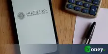 Mediobanca-Banca Generali, l'alt di Caltagirone